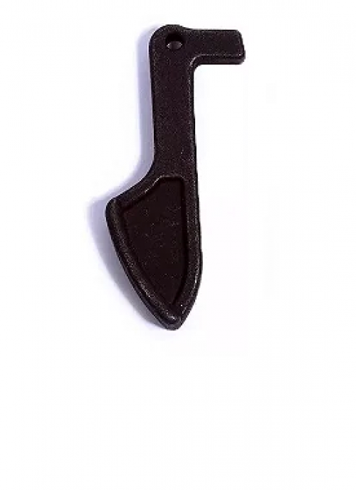 Comprar Gatilho Chave De Impacto Shallper Sk75/79 - R$63,00 - Twin