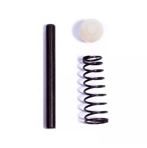 Comprar produtos Shallper - Twin Hammer