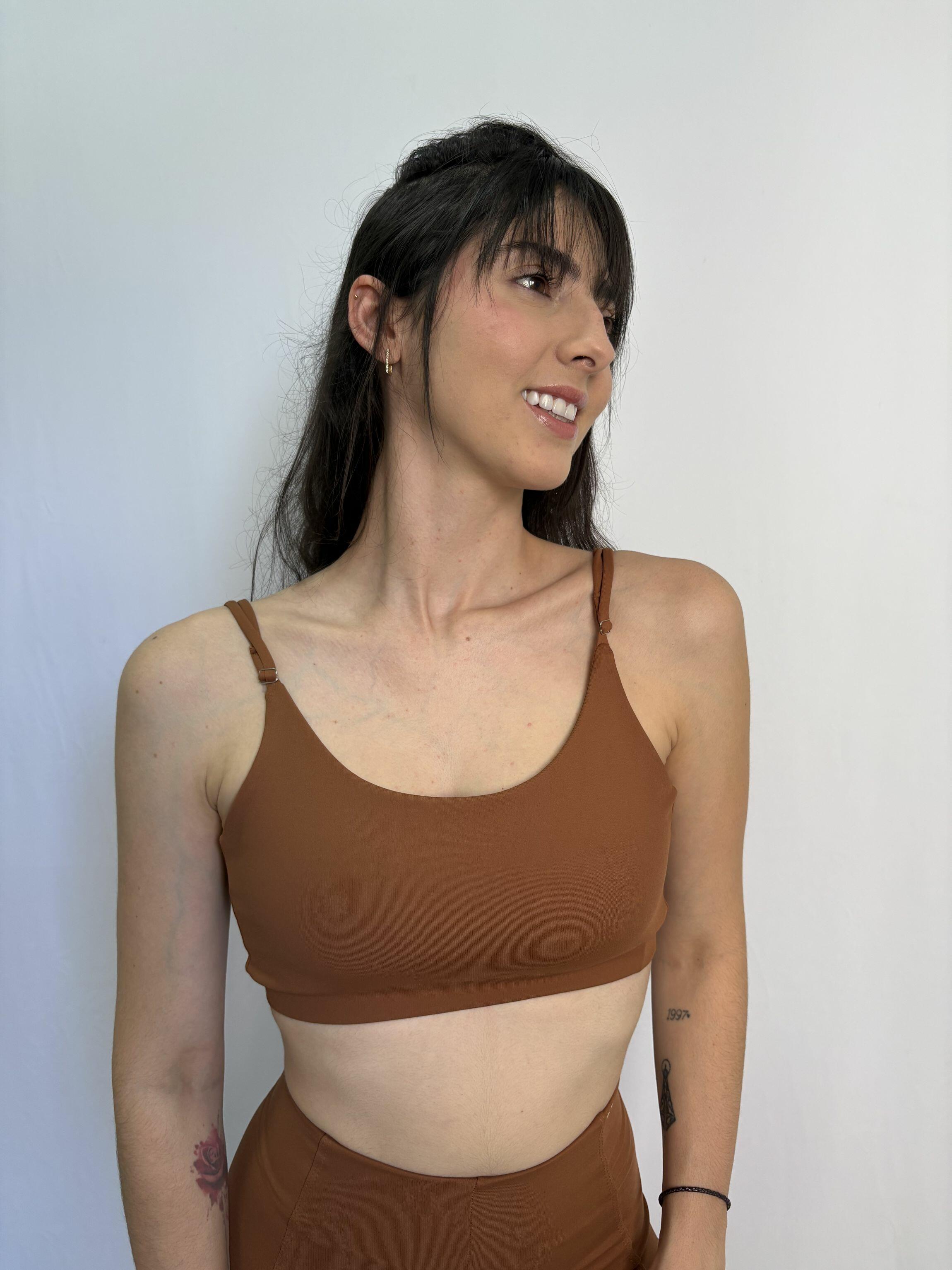 ★medama★A.P.C. TOP PALMYRE クロシェ　ベスト ☆medama☆A.P.C. TOP PALMYRE クロシェ ベスト ☆medama☆A.P.C. TOP