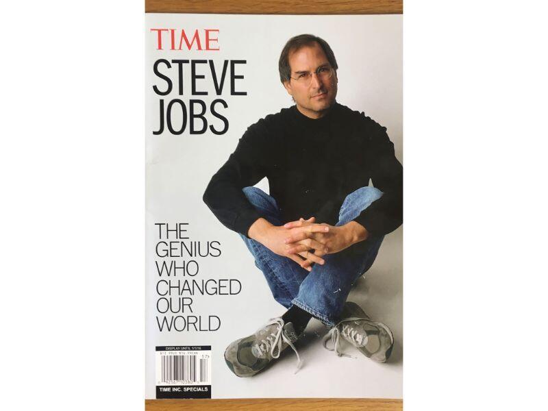 Comprar Tênis New Balance 992 Grey Steve Jobs (2020) - de R$3.439,20 a ...