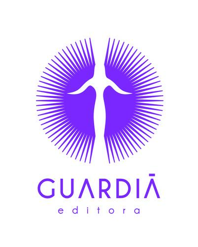 Guardiã Editora