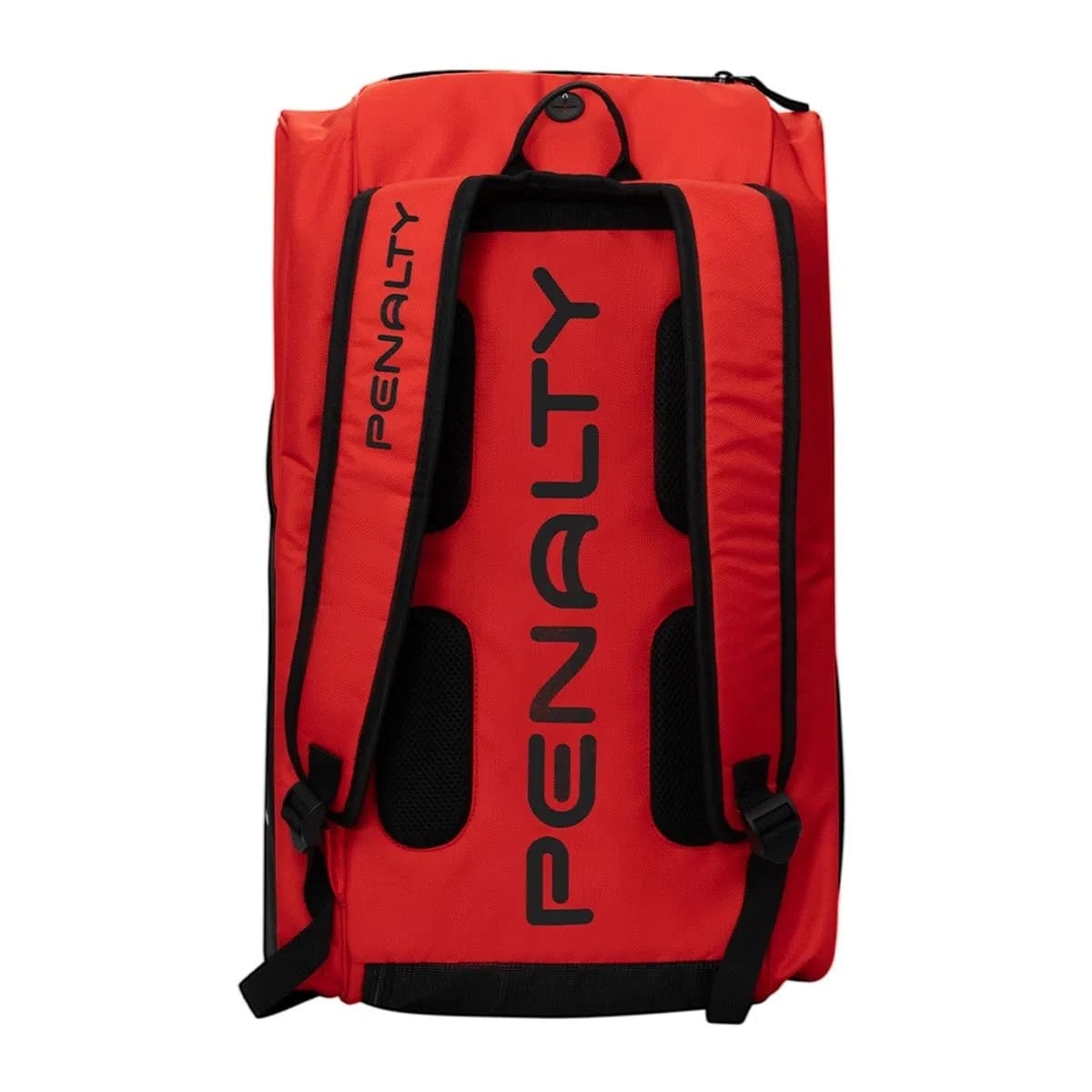 Raqueteira Penalty Beach Tennis Prisma, treino, beach tenis