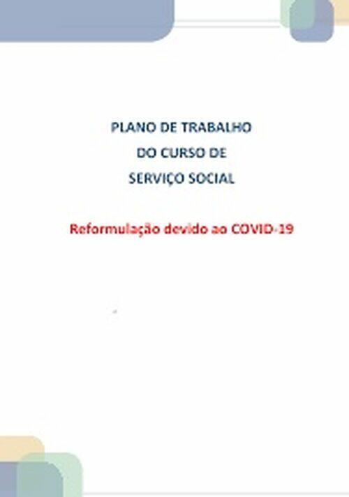 Plano de Curso - Plam, PDF, Formação complementar