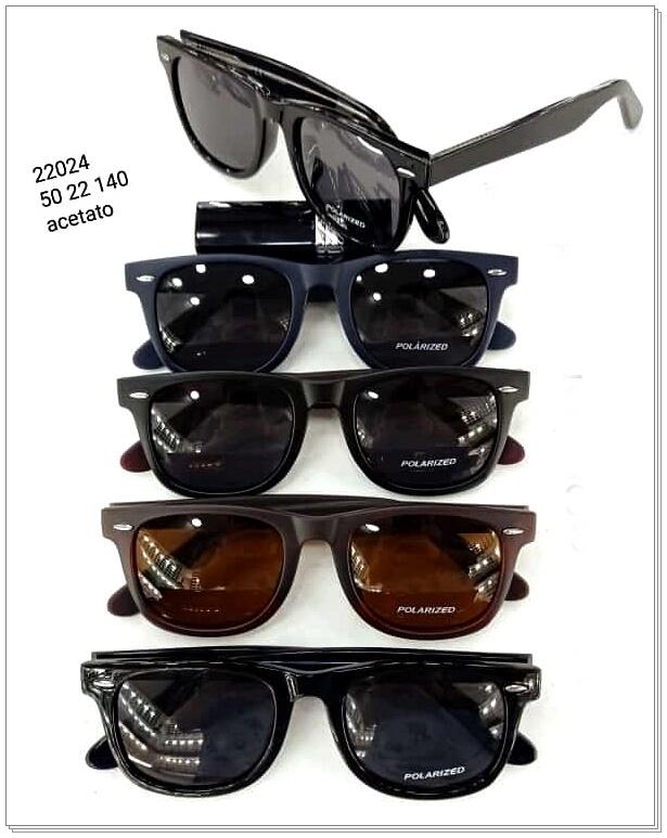Comprar ÓCULOS DE SOL POLARIZADO REF.22024