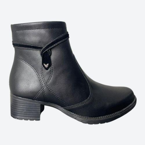 Comprar Bota Mississipi - J0781