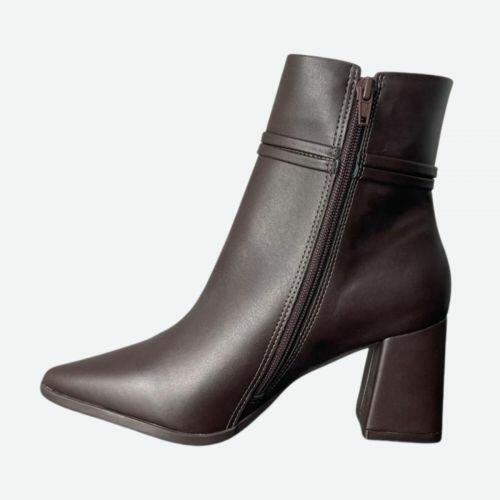 Comprar Bota Quiz - 68307033