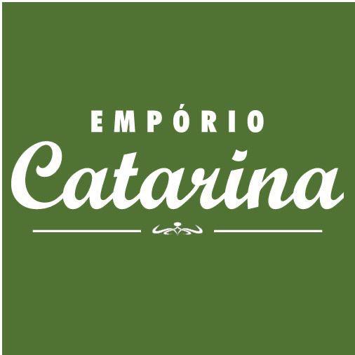 Logo de EMPÓRIO CATARINA
