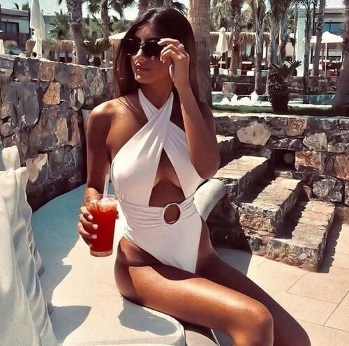 BODY DEOLANE LUXO COM ARGOLA SUPLEX