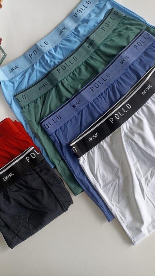 BOXER POLLO ADULTO (PLUS SIZE)