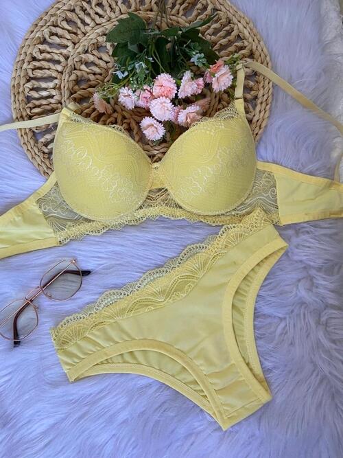 CONJUNTO PRISCILA (TANGA) 2079