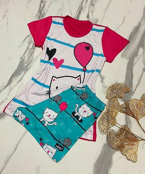 SHORT DOLL MARJORIE (SUEDE)