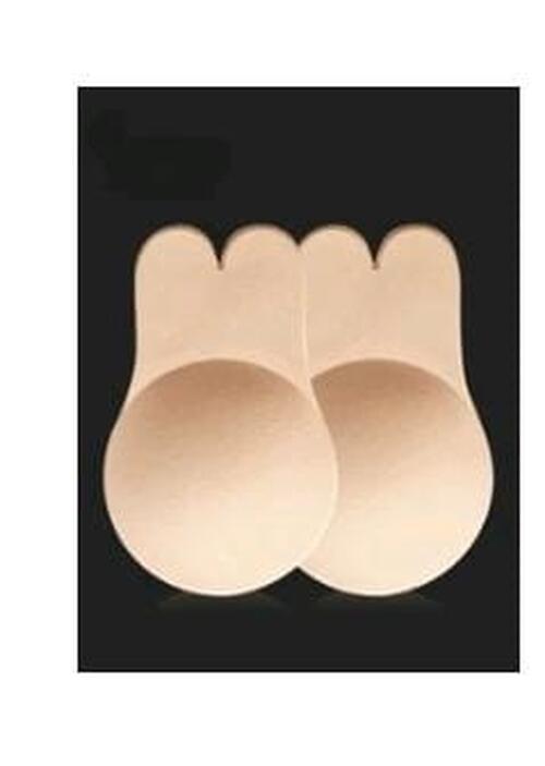 SUTIÃ ADESIVO LEVANTA SEIO INVISIVEL PUSH UP - Imagem 3