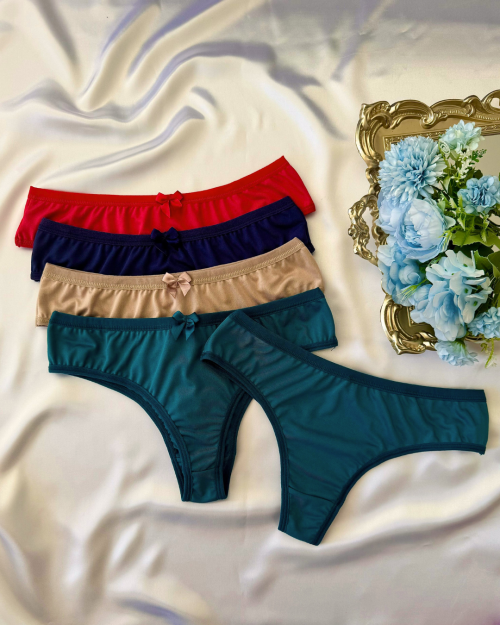 FIO DENTAL HELENA (MICROFIBRA) 330 - Imagem 4