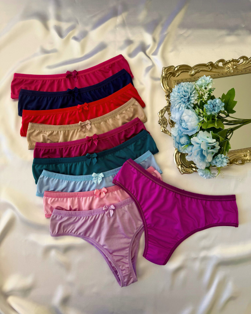 FIO DENTAL HELENA (MICROFIBRA) 330