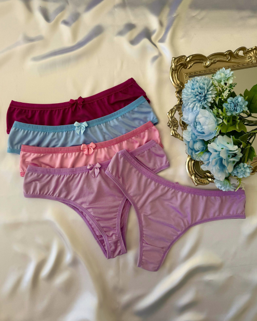 FIO DENTAL HELENA (MICROFIBRA) 330 - Imagem 3