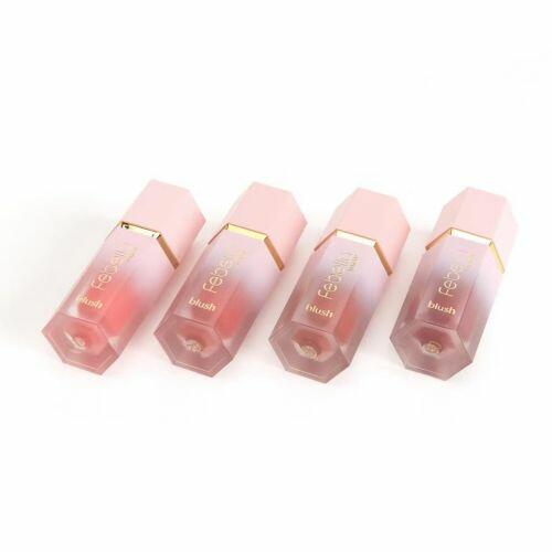 BLUSH LÍQUIDO FEBELLA - Imagem 5