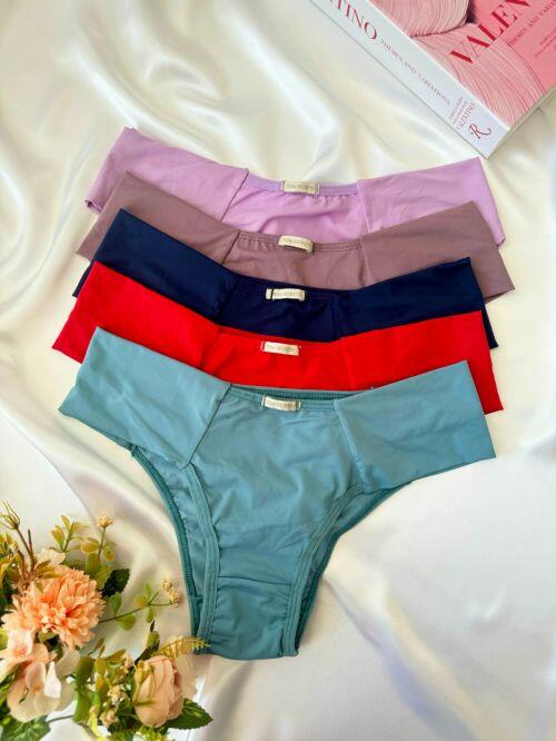 TANGA JULIETE (LATERAL DUPLA) - Imagem 4