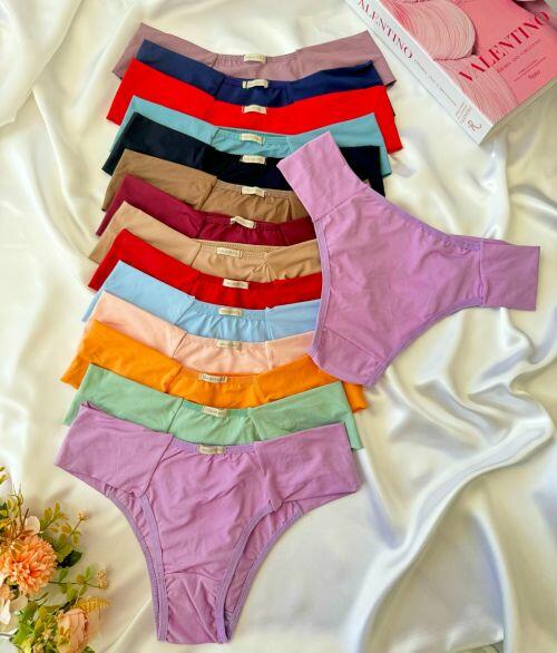 TANGA JULIETE (LATERAL DUPLA)