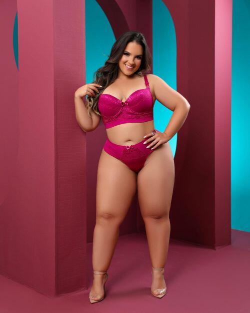 CONJUNTO PLUS PREMIUM (MICROF/RENDA20058) - Imagem 3