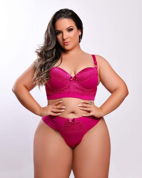 CONJUNTO PLUS PREMIUM (MICROF/RENDA20058) - Imagem 5