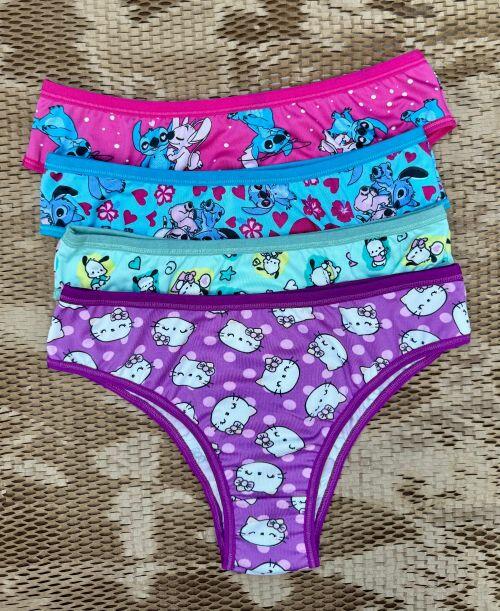 TANGA ARIADNE (MICROFIBRA) - 300 - Imagem 5