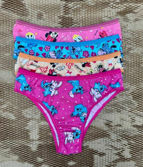 TANGA ARIADNE (MICROFIBRA) - 300 - Imagem 7