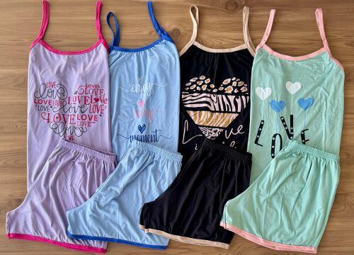 SHORT DOLL PLUS SIZE ALÇA (SUEDE PREMIUM)