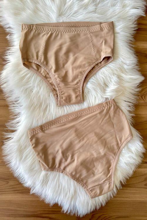 CALÇA MODELADORA CITINETE - 60140