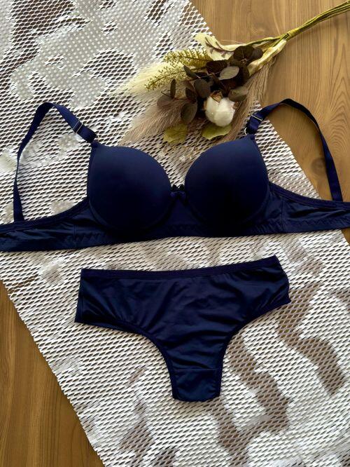 CONJUNTO CELIA FIO DUPLO (MICROFIBRA)-10400