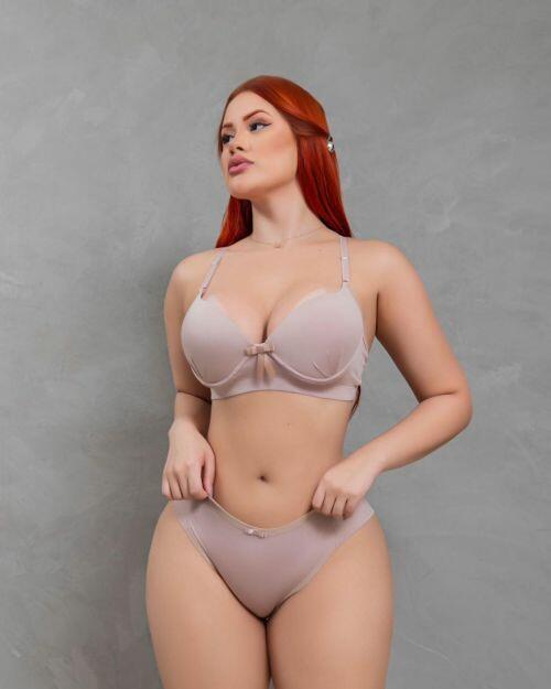 CONJUNTO DANNY TANGA PALA (MICROFIBRA)