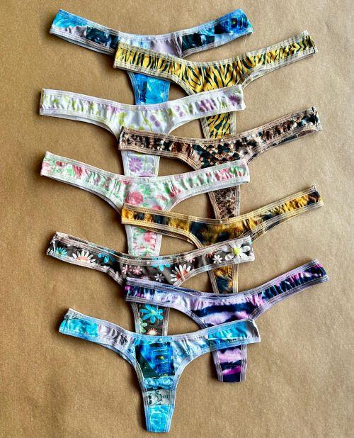 FIO DENTAL GABY SUBLIMADO - 469DL