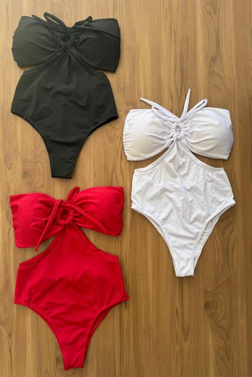 KIT 3 BODY LIZANDRA SUPLEX - Imagem 2