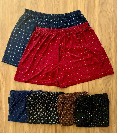 KIT 6 SAMBA CANÇÃO LIGANETE