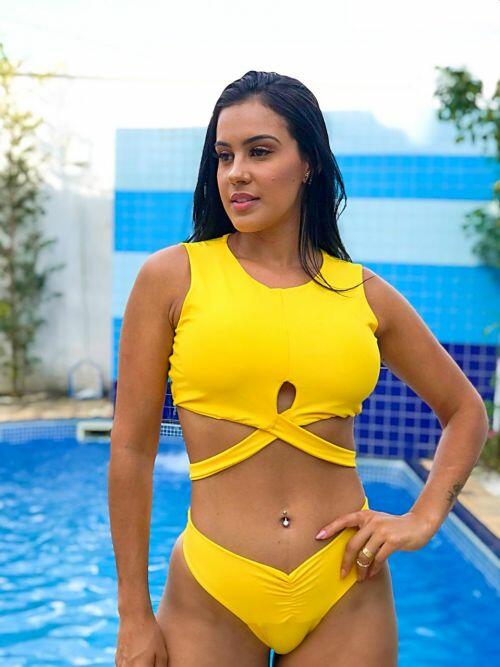 HOT PAINT RAQUEL (CROPPED)