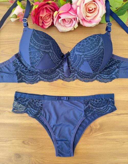 CONJUNTO DARLIA TANGA (1033)