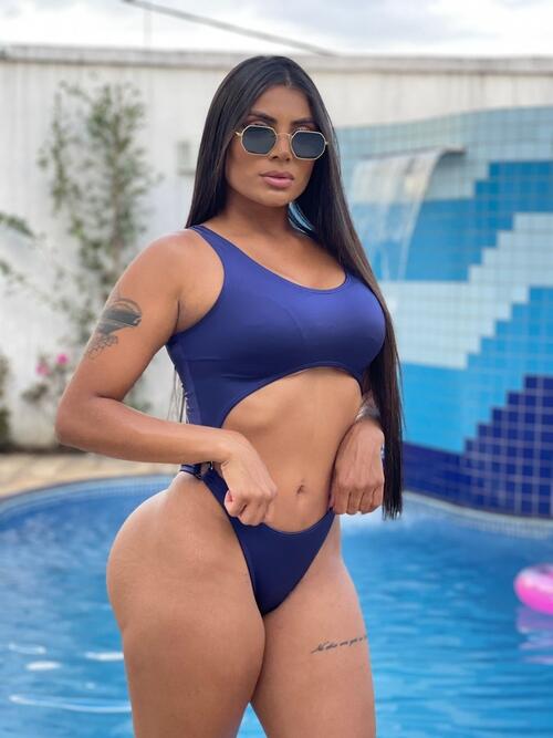 MAIÔ CROPPED COM ARGOLAS 0216