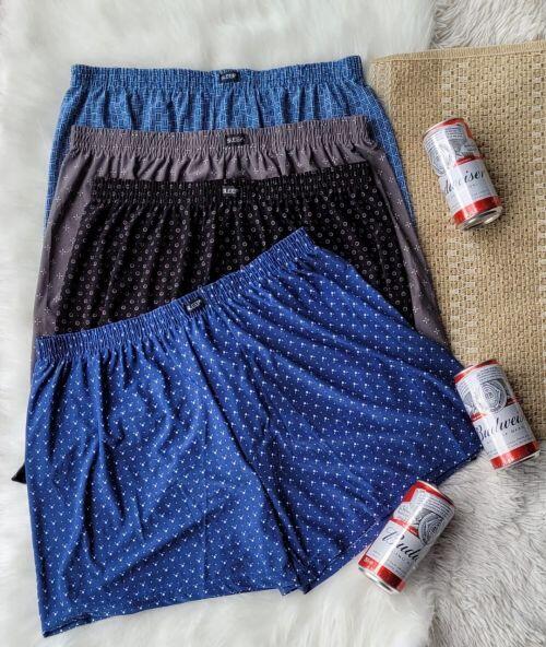 SAMBA CANÇÃO DE LIGANETE