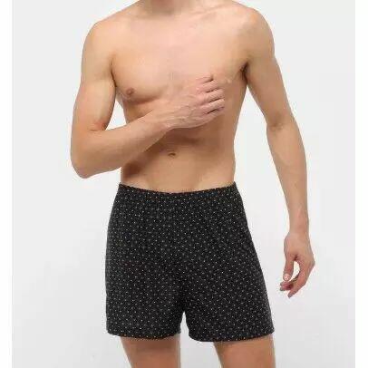 SAMBA CANÇÃO DE LIGANETE - Imagem 2