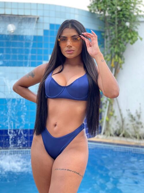 BIQUÍNI TOP ASA DELTA 0209