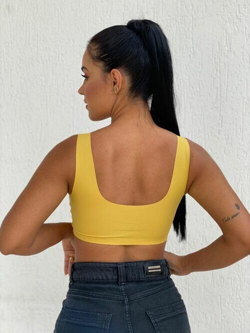 TOP CONFORT LISO - Imagem 3