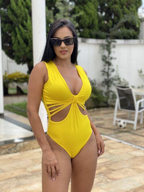 BODY JHENIFFER SUPLEX