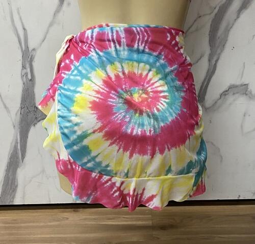 SAÍDA DE PRAIA CURTA