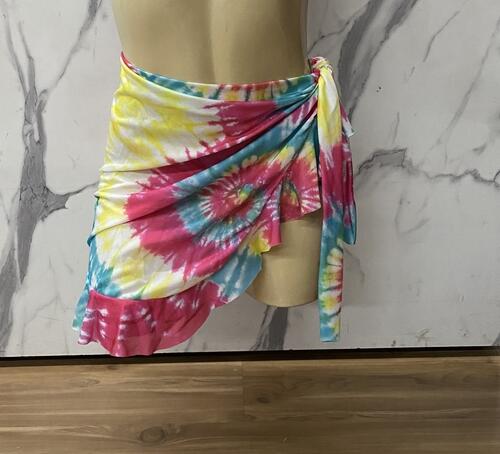 SAÍDA DE PRAIA CURTA - Imagem 2