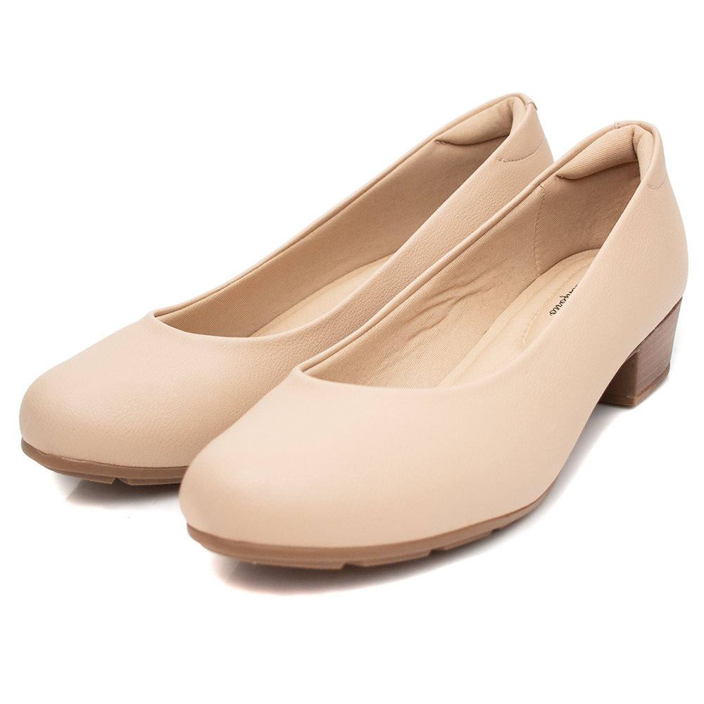 Sapato Boneca Sapato Social De Salto Baixo Sapato Boneca Preto