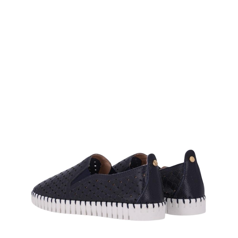 Comprar Tênis Moon Feminino Luz da Lua New Ridge 60130024 Loja