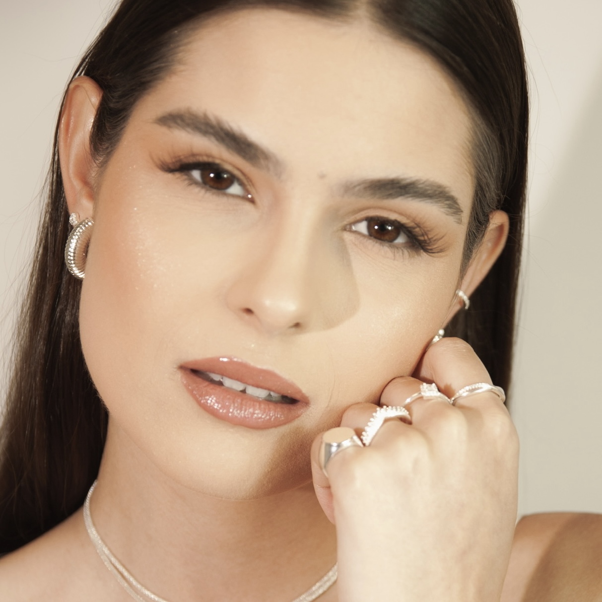 comprar-argolas-mirella