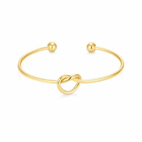 Bracelete Minimalista N Dourado A Partir De R 94 33 bracelete-minimalista-n-dourado-a-partir-de-r-94-33