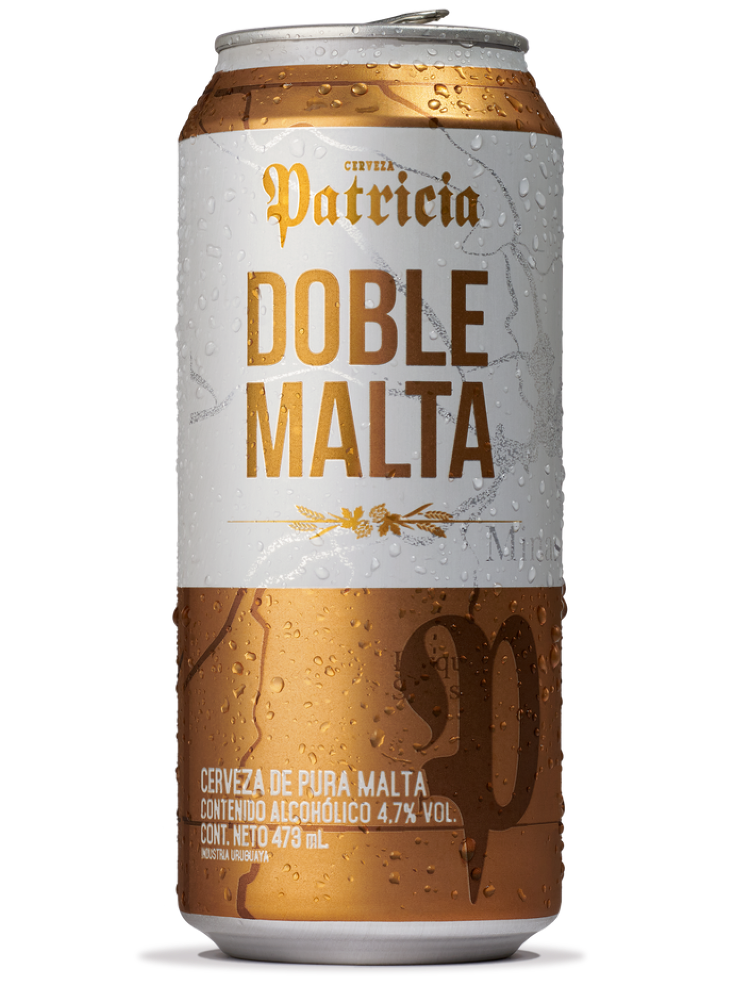 Comprar Cerveja Patr cia Doble Malta 473ml Importados Perfumes comprar-cerveja-patr-cia-doble-malta-473ml-importados-perfumes