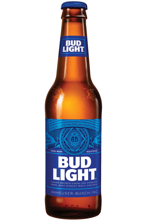 Comprar Cerveja Bud Light Long Neck 355ml Importados Perfumes