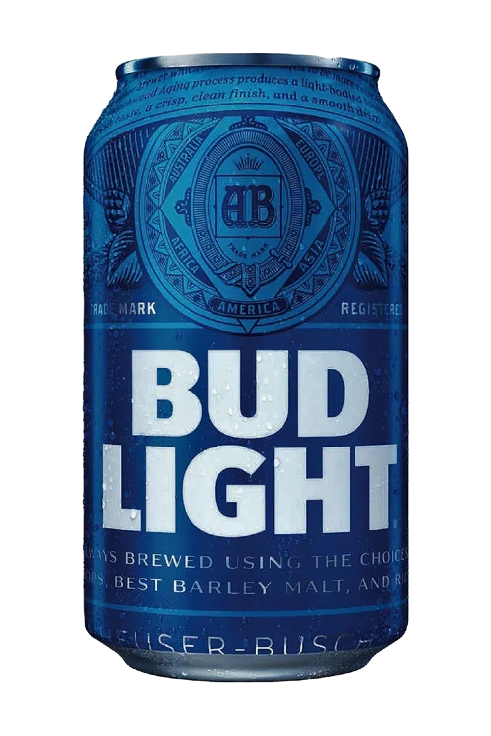 Comprar Cerveja Bud Light Lata 355ml Importados Perfumes